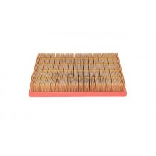 Φίλτρο αέρα OPEL ASTRA 1998 - 2004 ( G ) BOSCH 1 457 433 079