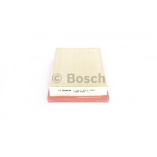 Φίλτρο αέρα PEUGEOT 206 1998 - 2002 BOSCH 1 457 433 090