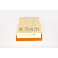 Φίλτρο αέρα MAZDA TRIBUTE 2001 - 2004 ( EP ) BOSCH 1 457 433 095