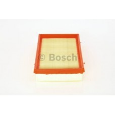 Φίλτρο αέρα OPEL AGILA 2003 - 2007 BOSCH 1 457 433 153