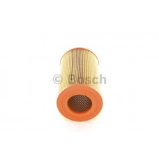 Φίλτρο αέρα NISSAN TERRANO 1996 - 1999 ( R20 ) BOSCH 1 457 433 154