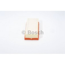 Φίλτρο αέρα SUZUKI LIANA 2001 - 2004 ( RH ) BOSCH 1 457 433 160