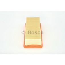 Φίλτρο αέρα FIAT CINQUECENTO 1992 - 1998 ( 170 ) BOSCH 1 457 433 255