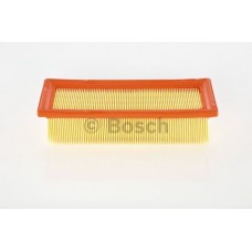 Φίλτρο αέρα FIAT PUNTO 1994 - 1999 ( 176 ) BOSCH 1 457 433 256