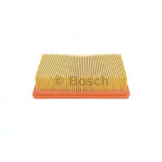 Φίλτρο αέρα FIAT BRAVA 1995 - 2003 ( 182 ) BOSCH 1 457 433 265