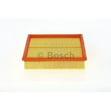 Φίλτρο αέρα FIAT MULTIPLA 2004 - 2010 ( 186 ) BOSCH 1 457 433 289