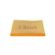 Φίλτρο αέρα FIAT PALIO 1999 - 2004 ( 178DX ) BOSCH 1 457 433 303