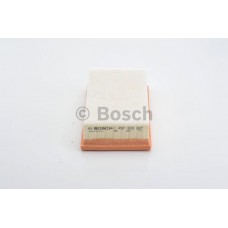 Φίλτρο αέρα PEUGEOT 407 2004 - 2008 ( 6D_ ) BOSCH 1 457 433 327