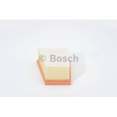 Φίλτρο αέρα RENAULT CLIO 2001 - 2005 BOSCH 1 457 433 529