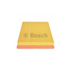 Φίλτρο αέρα OPEL VECTRA 2002 - 2005 ( C ) BOSCH 1 457 433 578