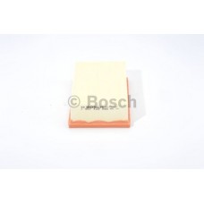 Φίλτρο αέρα NISSAN MICRA 2003 - 2005 ( K12 ) BOSCH 1 457 433 595