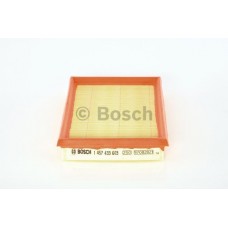 Φίλτρο αέρα OPEL CORSA 1993 - 2000 ( B ) BOSCH 1 457 433 603