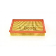 Φίλτρο αέρα MAZDA 323F 1995 - 1998 ( BA ) BOSCH 1 457 433 605