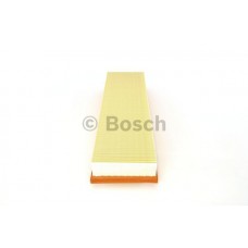 Φίλτρο αέρα BOSCH 1 457 433 626
