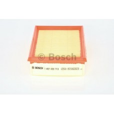 Φίλτρο αέρα OPEL CORSA 1993 - 2000 ( B ) BOSCH 1 457 433 713