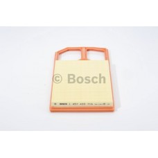 Φίλτρο αέρα VW NEW BETTLE 2005 - 2011 ( 9C1 ) BOSCH 1 457 433 716