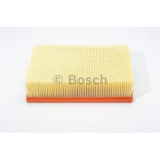 Φίλτρο αέρα BOSCH 1 457 433 748