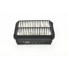Φίλτρο αέρα SUZUKI BALENO 1994 - 1998 ( SY ) BOSCH 1 457 433 953
