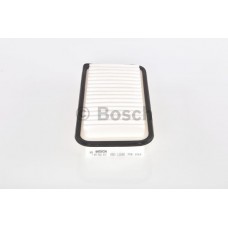 Φίλτρο αέρα TOYOTA YARIS 2003 - 2006 ( XP10 ) BOSCH 1 457 433 972