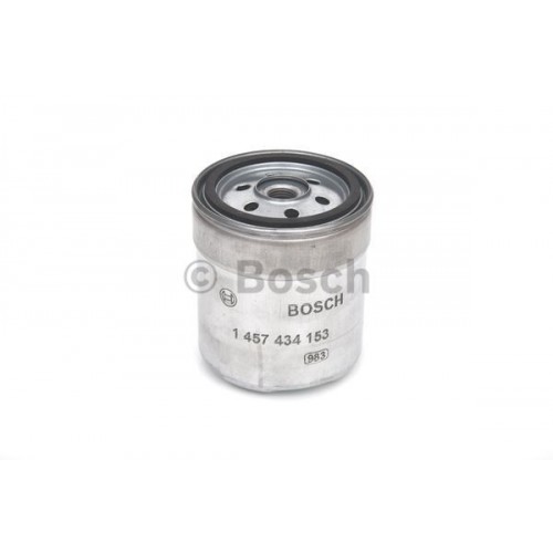 Φίλτρο καυσίμων BOSCH 1 457 434 153