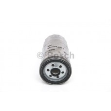 Φίλτρο καυσίμων HYUNDAI ELANTRA 2000 - 2004 ( XD ) BOSCH 1 457 434 198
