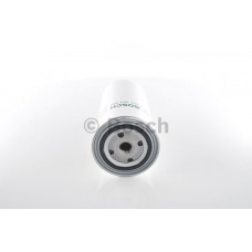 Φίλτρο καυσίμων VW GOLF 1984 - 1992 ( Mk2 ) BOSCH 1