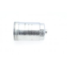 Φίλτρο καυσίμων FIAT BRAVA 1995 - 2003 ( 182 ) BOSCH 1 457 434 314