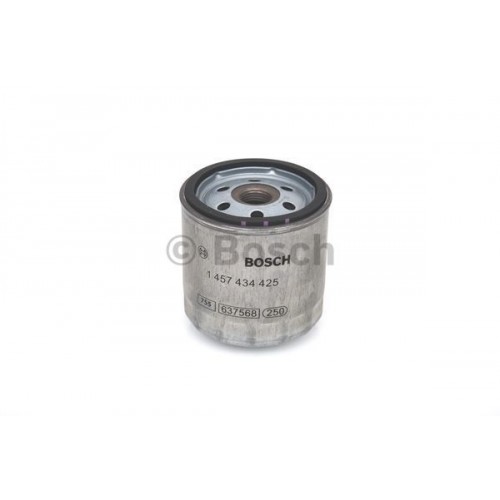 Φίλτρο καυσίμων BOSCH 1 457 434 425