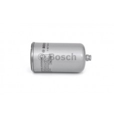 Φίλτρο καυσίμων NISSAN QASHQAI 2007 - 2010 ( J10 )( JJ10 ) BOSCH 1