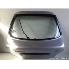 Τζαμόπορτα HYUNDAI ACCENT 1997 - 1999 ( UA ) ( X3 ) XC5942