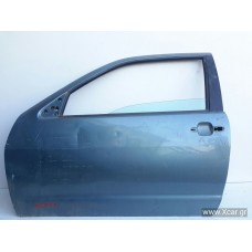 Πόρτα SEAT IBIZA 1995 - 1997 ( 6K ) Εμπρός Αριστερά XC5966