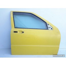 Πόρτα SEAT TOLEDO 1990 - 1994 ( 1L ) Εμπρός Δεξιά XC5972