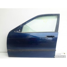 Πόρτα BMW 3 Series 1990 - 1995 ( E36 ) Εμπρός Αριστερά XC5995