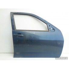 Πόρτα SEAT IBIZA 1999 - 2002 ( 6K ) Εμπρός Δεξιά XC6024