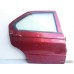 Πόρτα ALFA ROMEO 146 1995 - 1998 ( 930 ) Πίσω Δεξιά XC6112