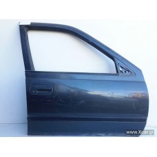 Πόρτα NISSAN SUNNY 1991 - 1995 ( N14 ) Εμπρός Δεξιά XC6156