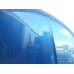 Καπό AUDI A4 2008 - 2011 ( 8K ) 8K0823029B