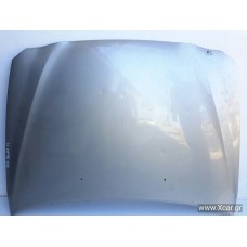 Καπό KIA SHUMA 1998 - 2001 ( FB ) XC6180