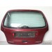 Τζαμόπορτα RENAULT SCENIC 1996 - 1998 ( JA ) XC6265
