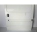 Πόρτα FORD TRANSIT 1995 - 2000 ( EA_ ) Αριστερή Συρόμενη XC6274 Πόρτα FORD TRANSIT 1995 - 2000 ( EA_ ) Αριστερή Συρόμενη XC6274