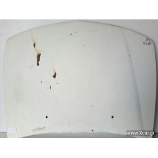 Καπό MITSUBISHI LANCER 1997 - 2004 ( CK ) XC6283