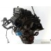 Κινητήρας - Μοτέρ NISSAN MICRA 2003 - 2005 ( K12 ) CR12DE