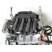 Κινητήρας - Μοτέρ RENAULT CLIO 2001 - 2005 K4J710