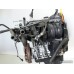 Κινητήρας - Μοτέρ VW LUPO 1998 - 2005 ( 6X1 - 6E1 ) VOLKSWAGEN AKQ