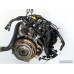 Κινητήρας - Μοτέρ OPEL CORSA 2011 - 2014 ( D ) A12XER