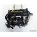 Κινητήρας - Μοτέρ OPEL CORSA 2011 - 2014 ( D ) A12XER