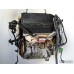 Κινητήρας - Μοτέρ CITROEN XANTIA 1995 - 1998 ( X1 ) BFZ Κινητήρας - Μοτέρ CITROEN XANTIA 1995 - 1998 ( X1 ) BFZ