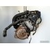 Κινητήρας - Μοτέρ CITROEN XANTIA 1995 - 1998 ( X1 ) BFZ Κινητήρας - Μοτέρ CITROEN XANTIA 1995 - 1998 ( X1 ) BFZ