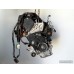 Κινητήρας - Μοτέρ CITROEN XANTIA 1995 - 1998 ( X1 ) BFZ Κινητήρας - Μοτέρ CITROEN XANTIA 1995 - 1998 ( X1 ) BFZ