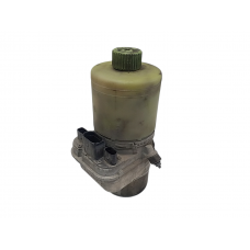 Κρεμαργιέρα & Αντλία Υδραυλικού Ηλεκτρουδραυλική VW LUPO 1998 - 2005 ( 6X1 - 6E1 ) VOLKSWAGEN 6Q0423156AB